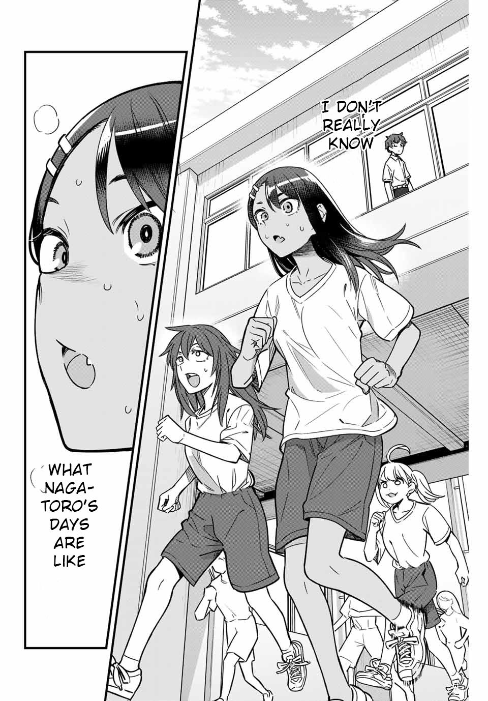 Page 2 of Chapter 95