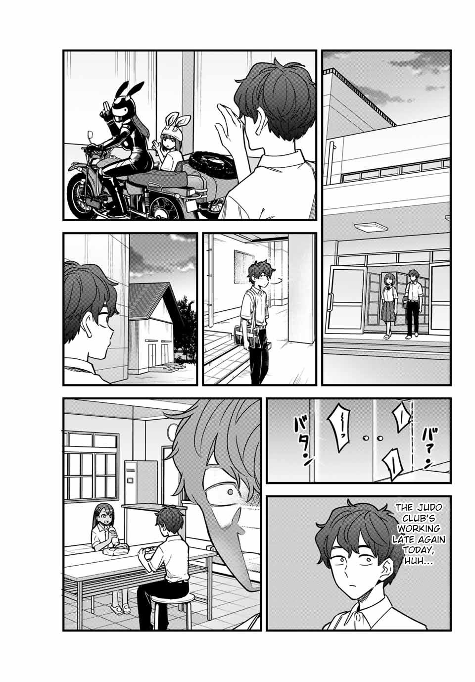 Page 3 of Chapter 95