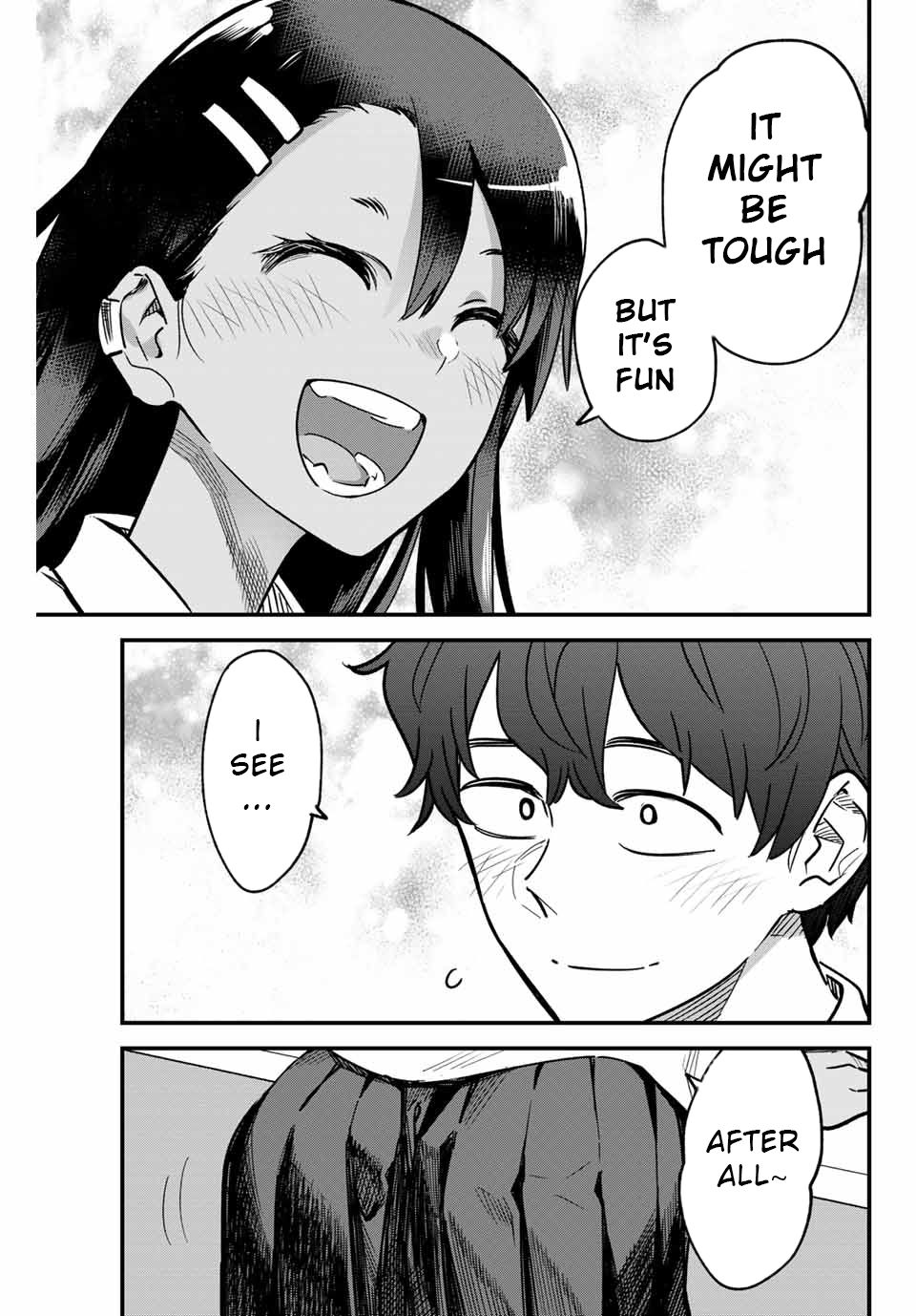 Page 5 of Chapter 95