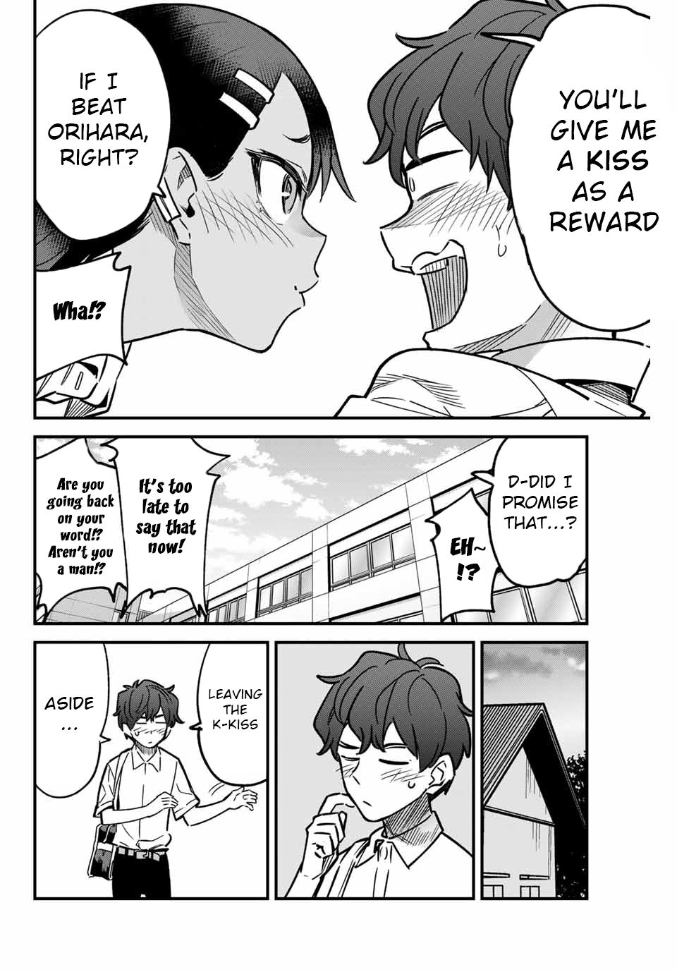 Page 6 of Chapter 95
