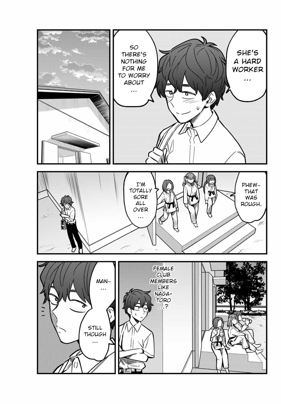 Page 7 of Chapter 95