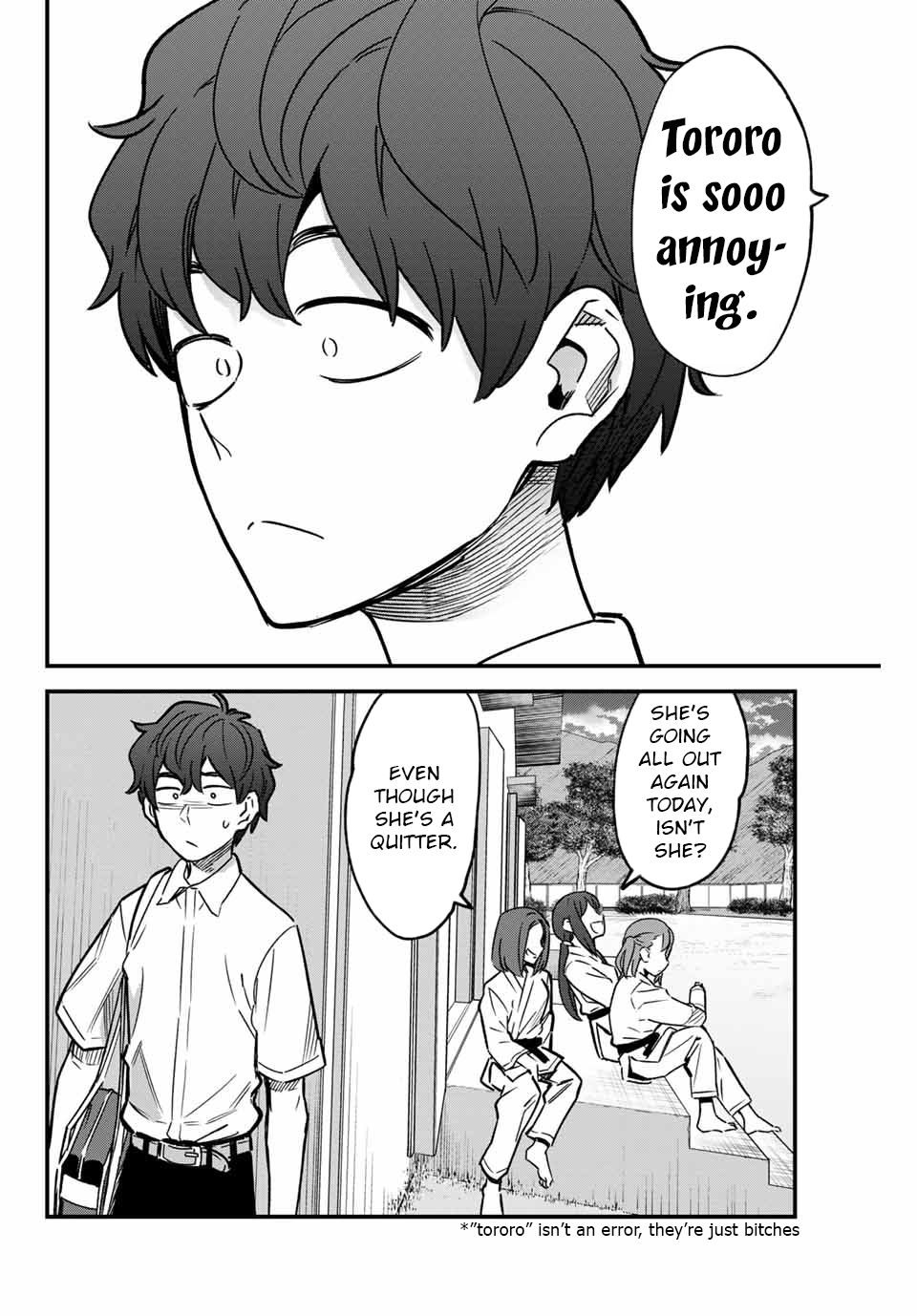 Page 8 of Chapter 95