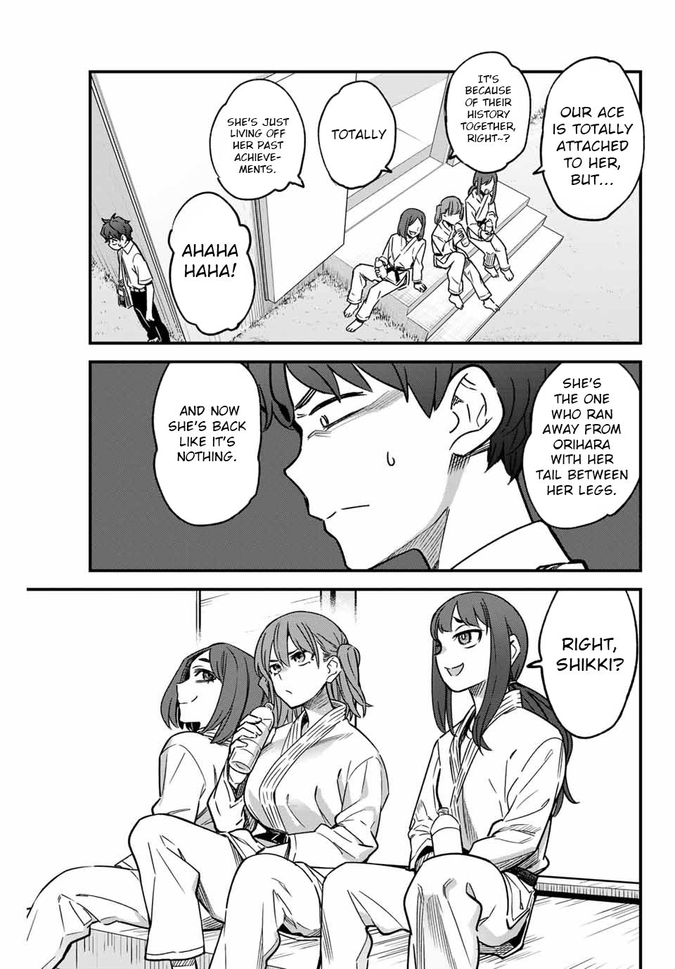 Page 9 of Chapter 95