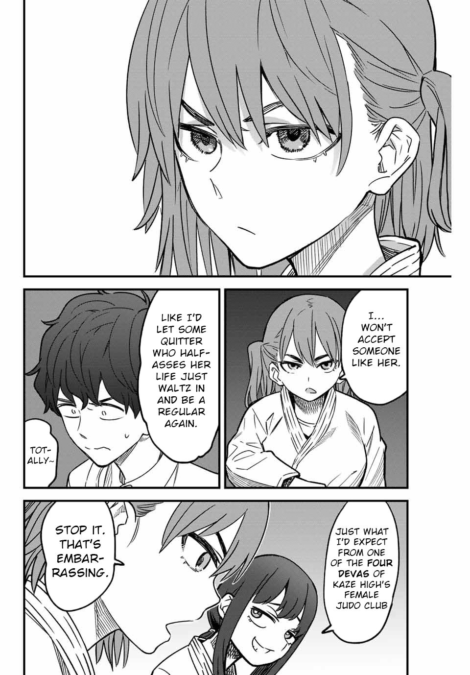 Page 10 of Chapter 95