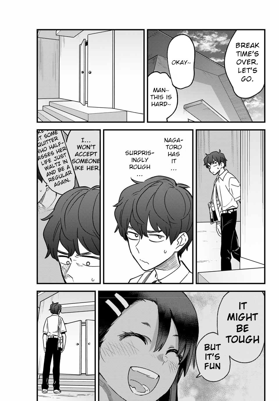 Page 11 of Chapter 95