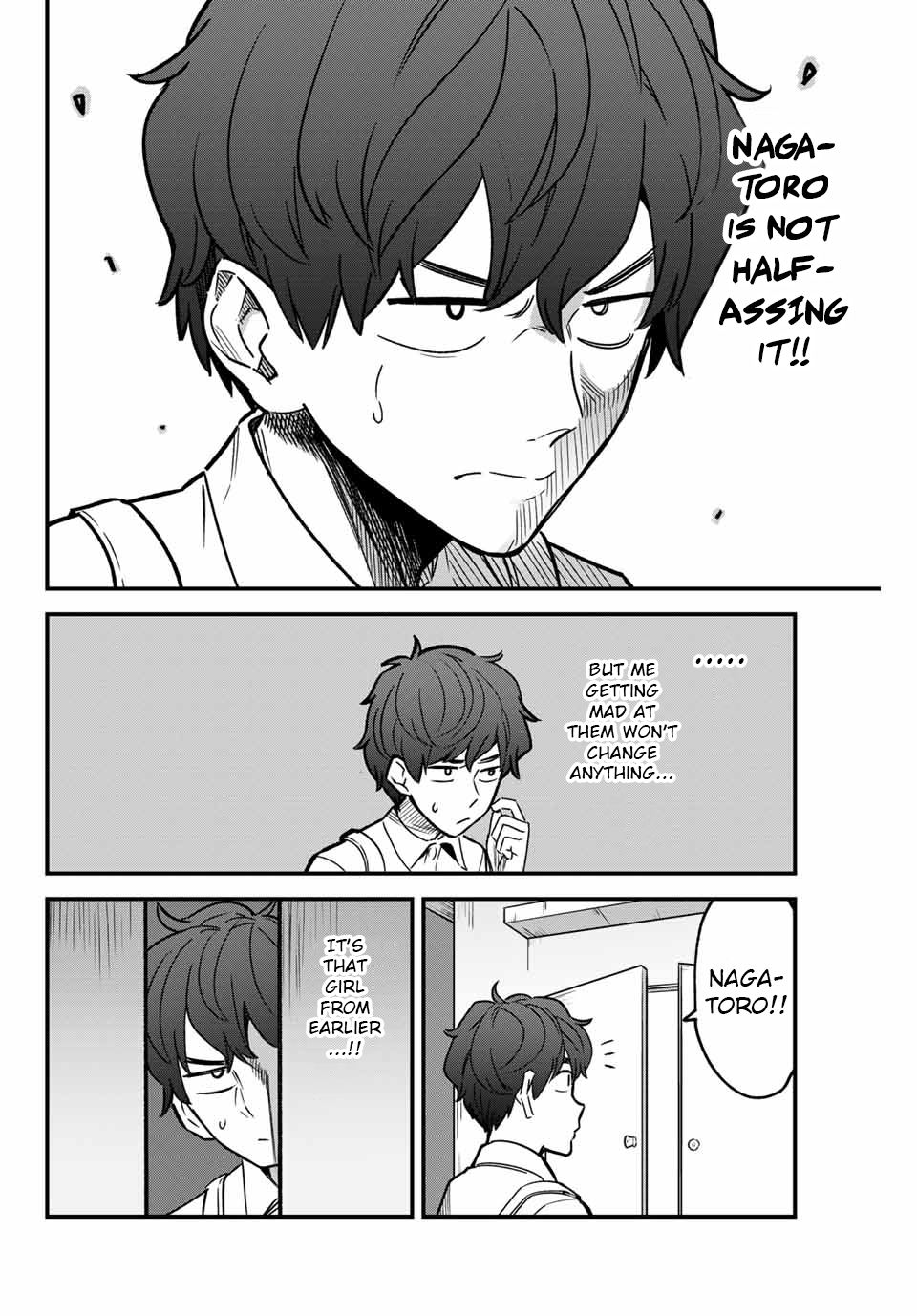 Page 12 of Chapter 95
