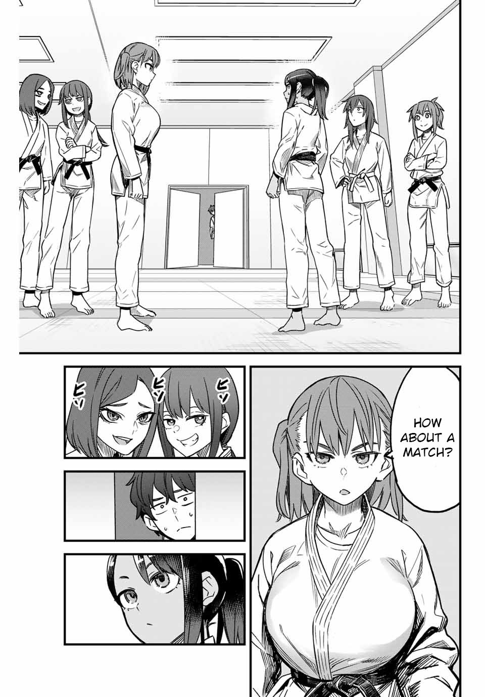 Page 13 of Chapter 95