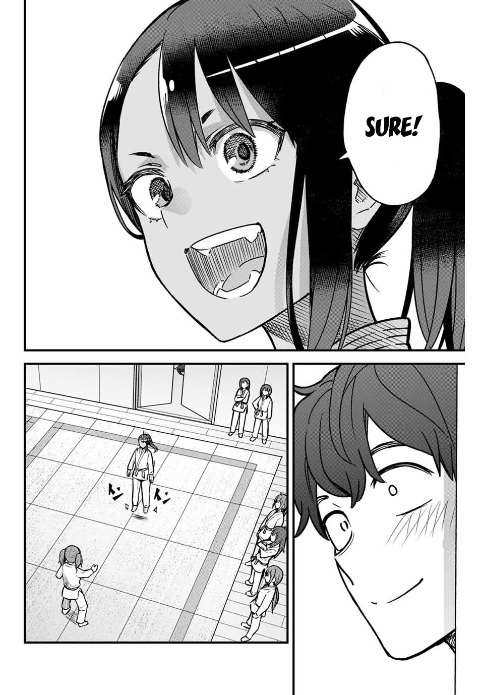 Page 14 of Chapter 95