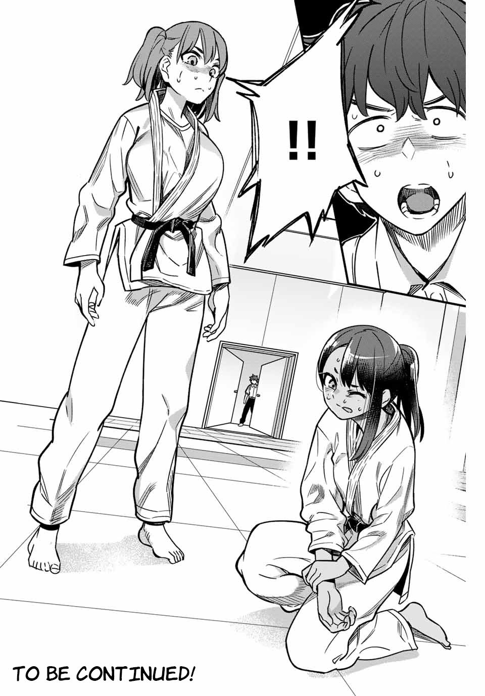 Page 18 of Chapter 95