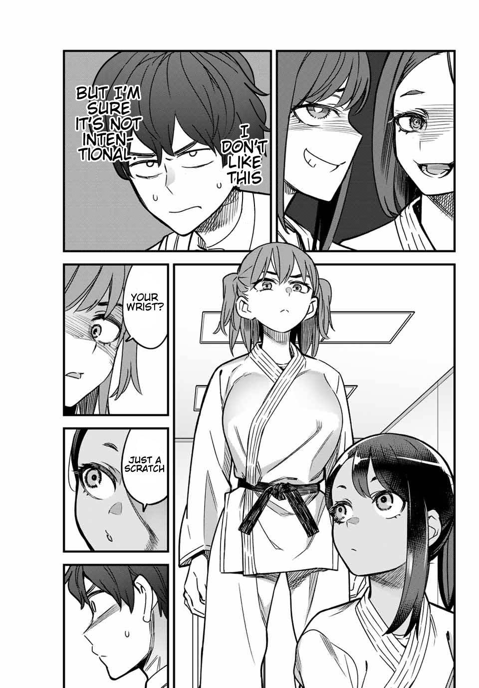 Page 3 of Chapter 96