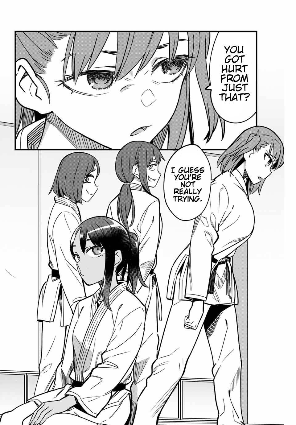 Page 4 of Chapter 96