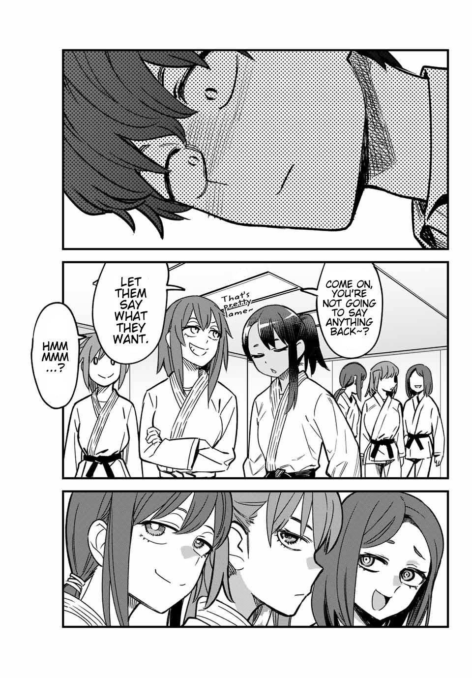 Page 5 of Chapter 96