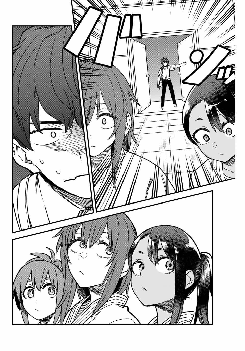Page 6 of Chapter 96