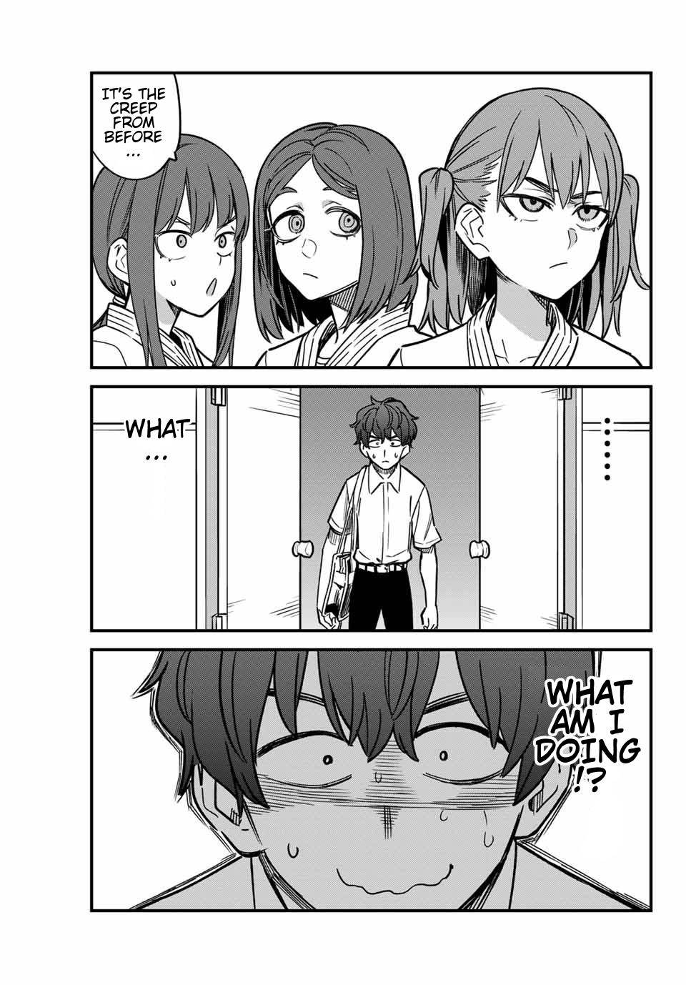 Page 7 of Chapter 96