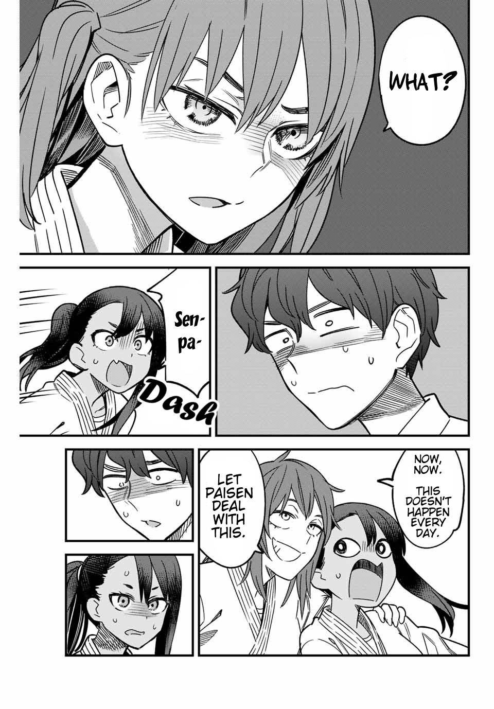 Page 9 of Chapter 96