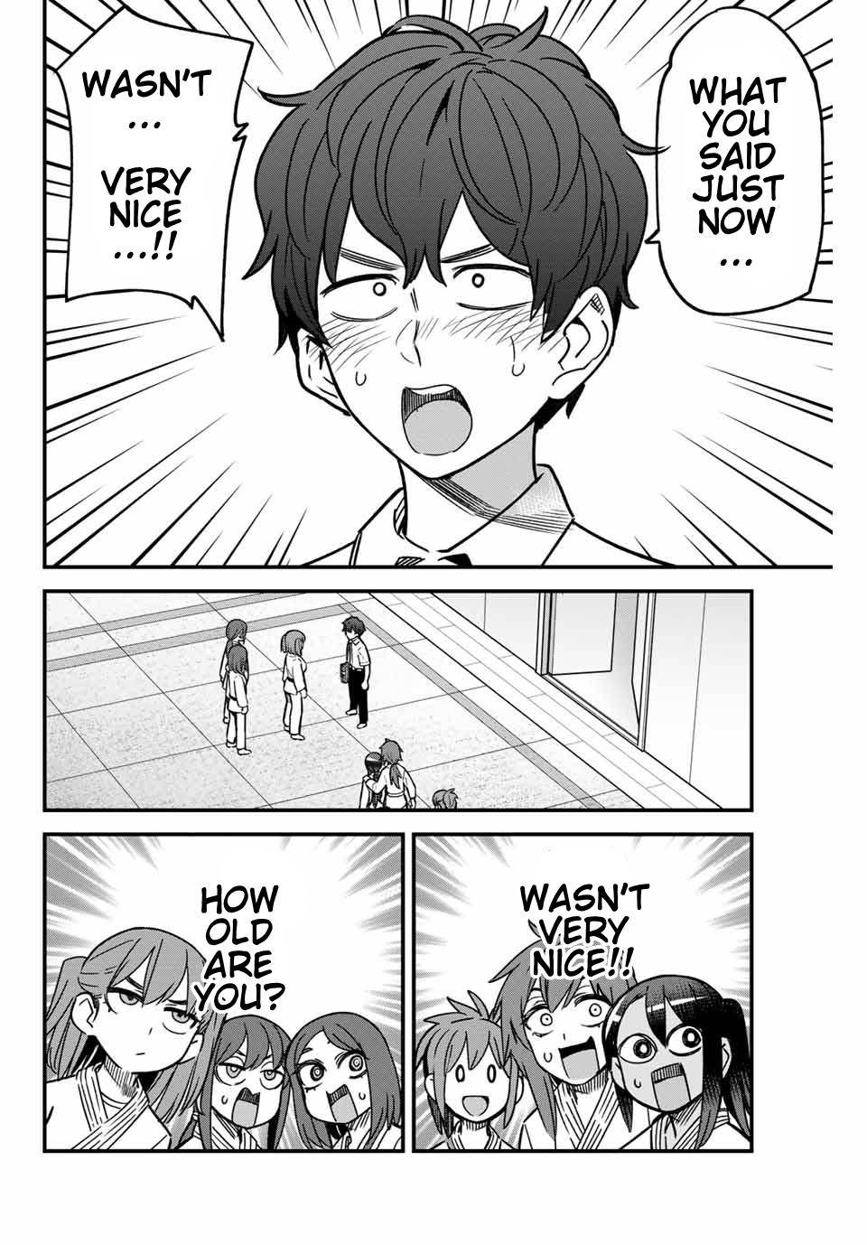 Page 10 of Chapter 96