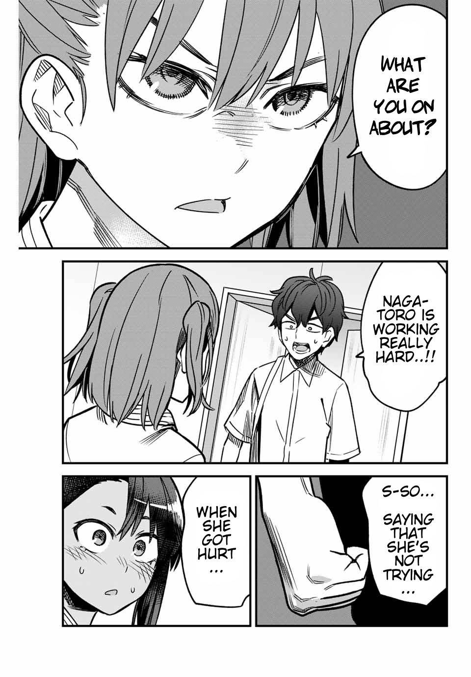 Page 11 of Chapter 96