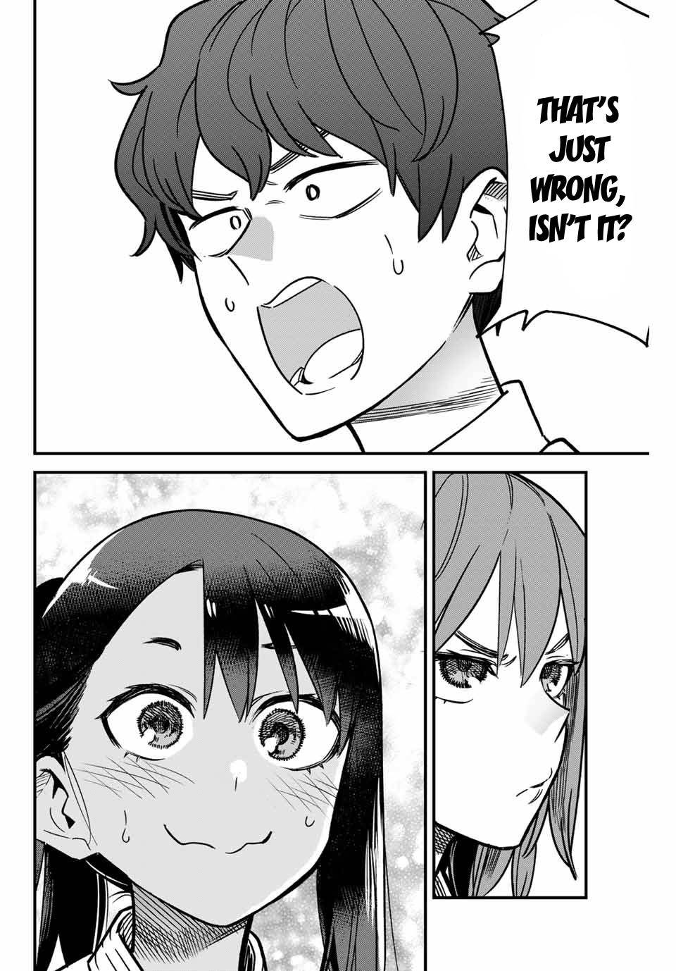 Page 12 of Chapter 96