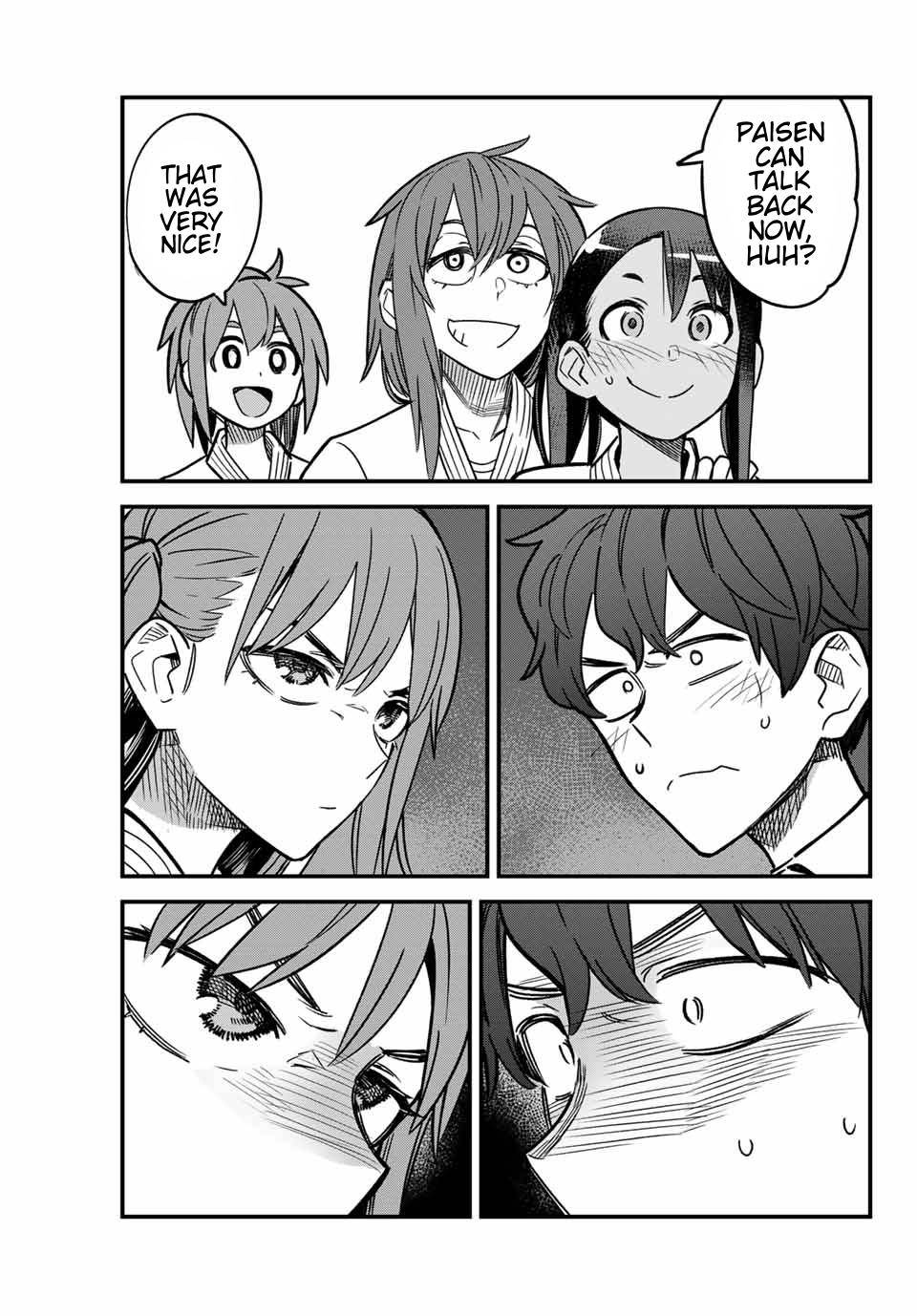 Page 13 of Chapter 96