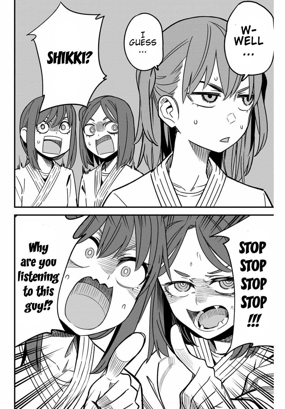 Page 14 of Chapter 96
