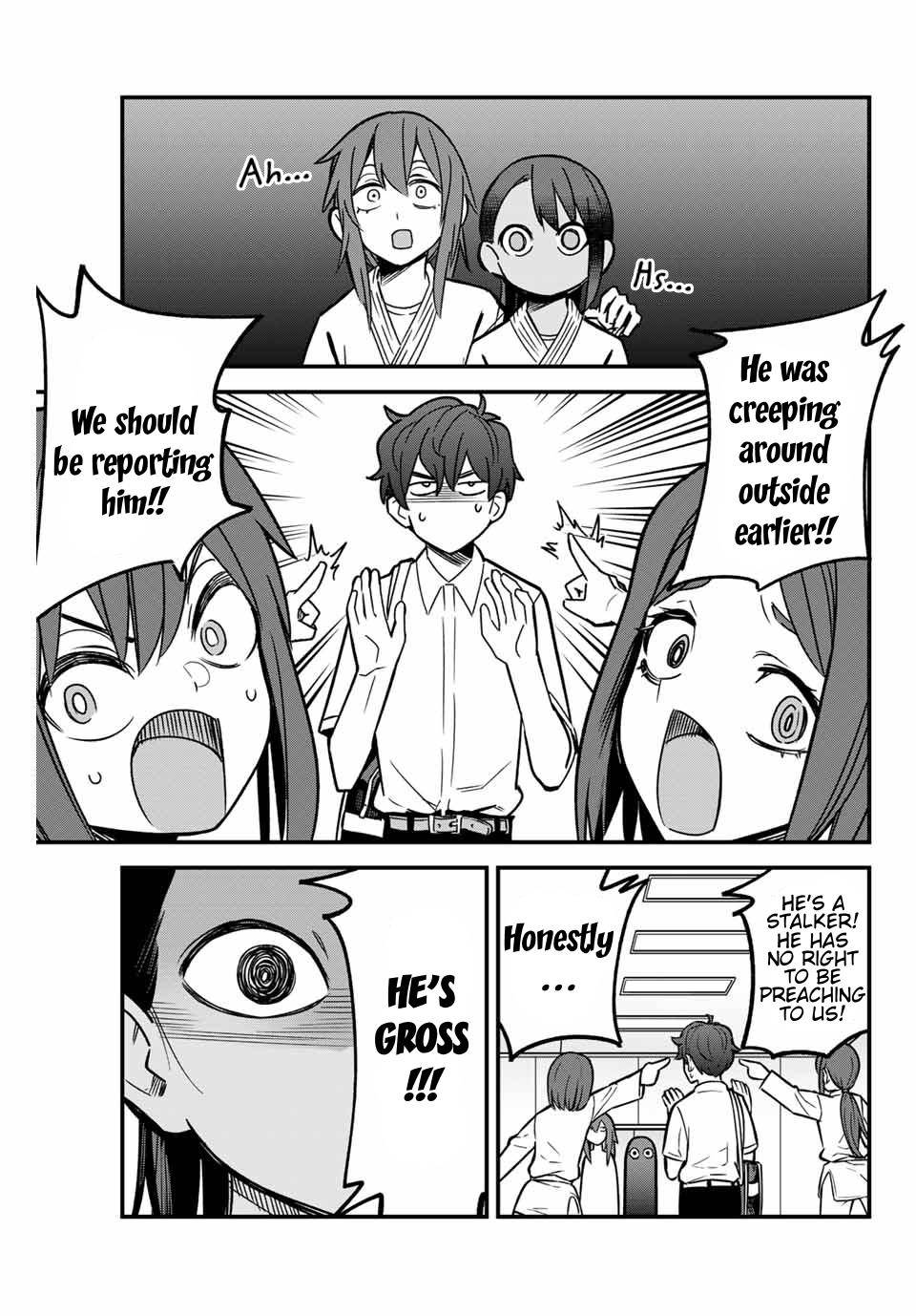Page 15 of Chapter 96
