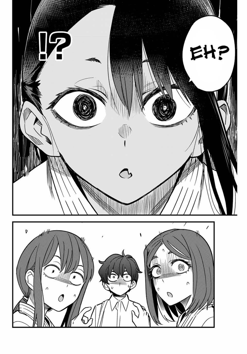 Page 16 of Chapter 96