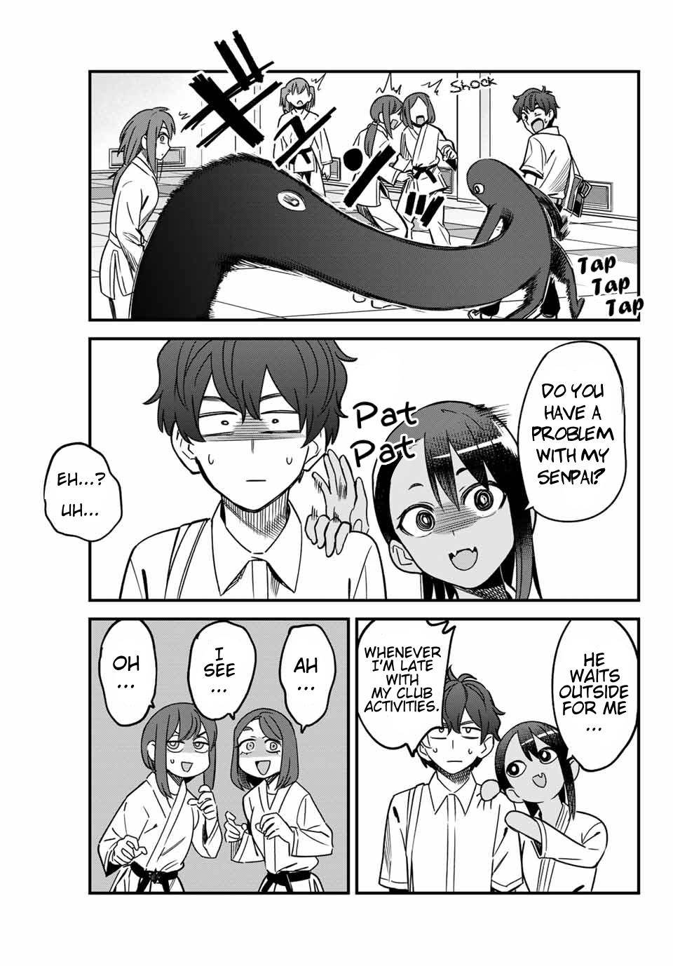 Page 17 of Chapter 96