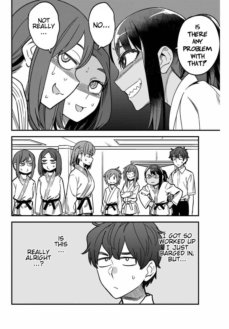 Page 18 of Chapter 96