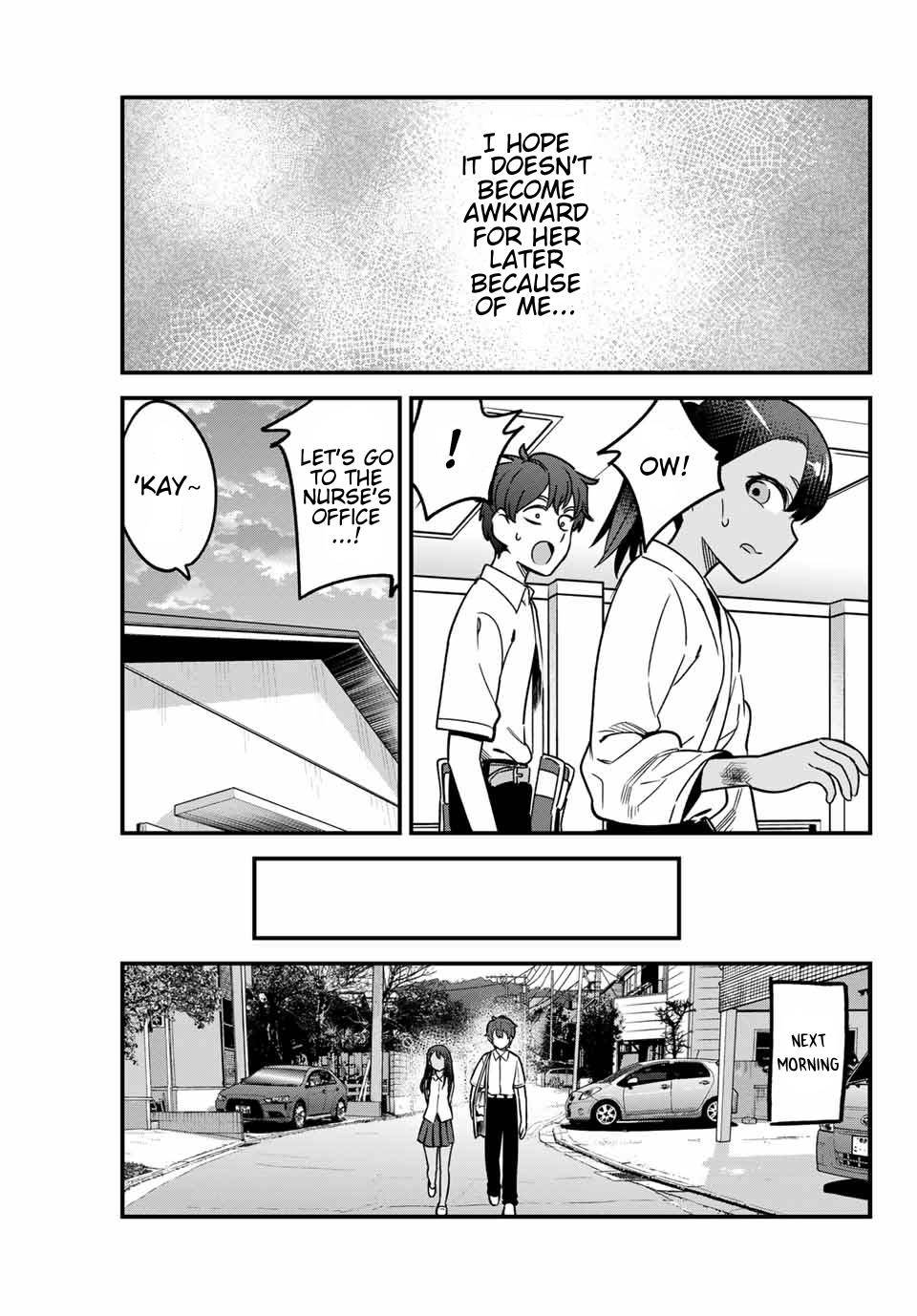 Page 19 of Chapter 96