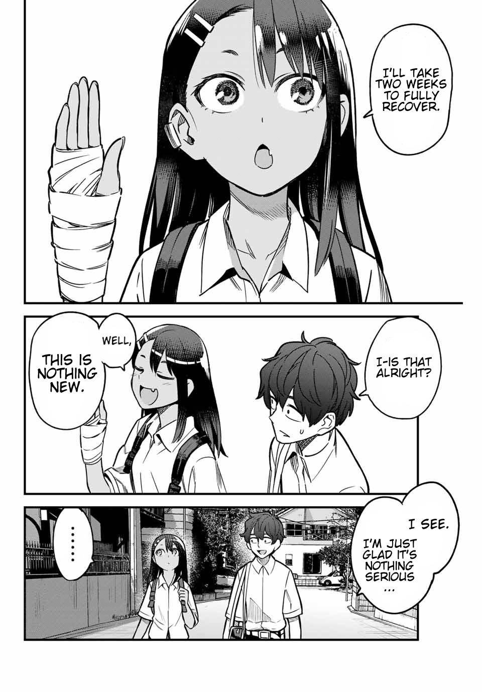 Page 20 of Chapter 96