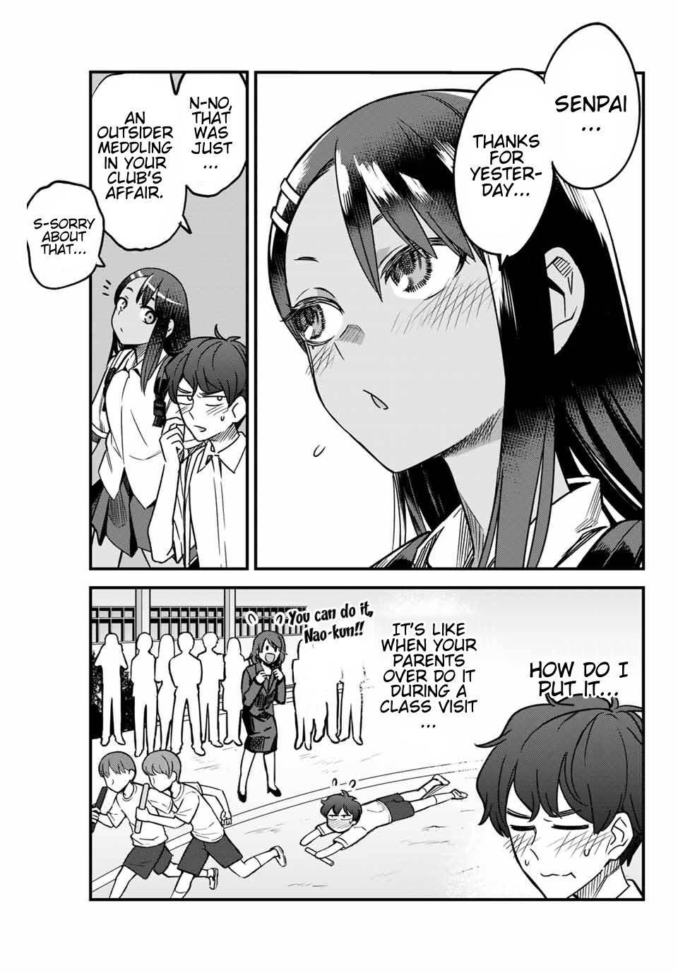 Page 21 of Chapter 96