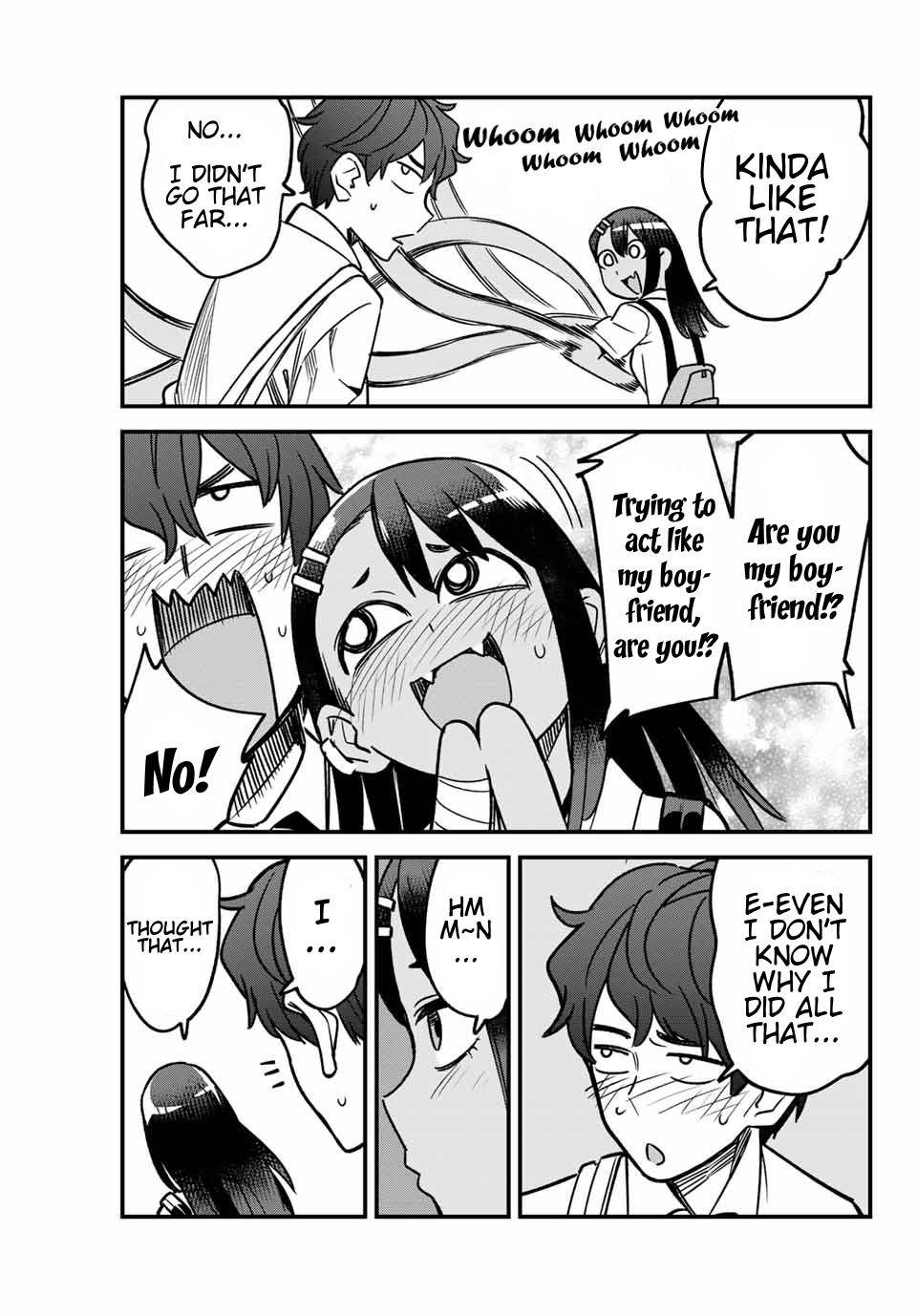 Page 23 of Chapter 96
