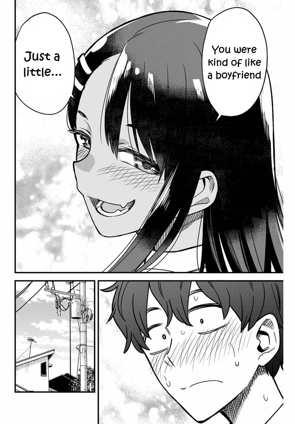 Page 24 of Chapter 96