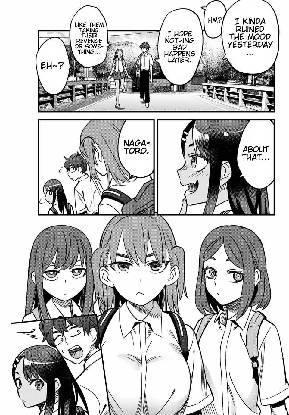 Page 25 of Chapter 96