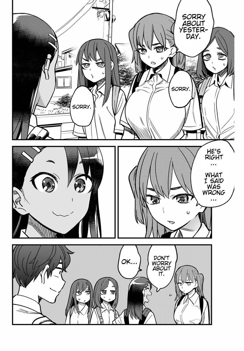 Page 26 of Chapter 96