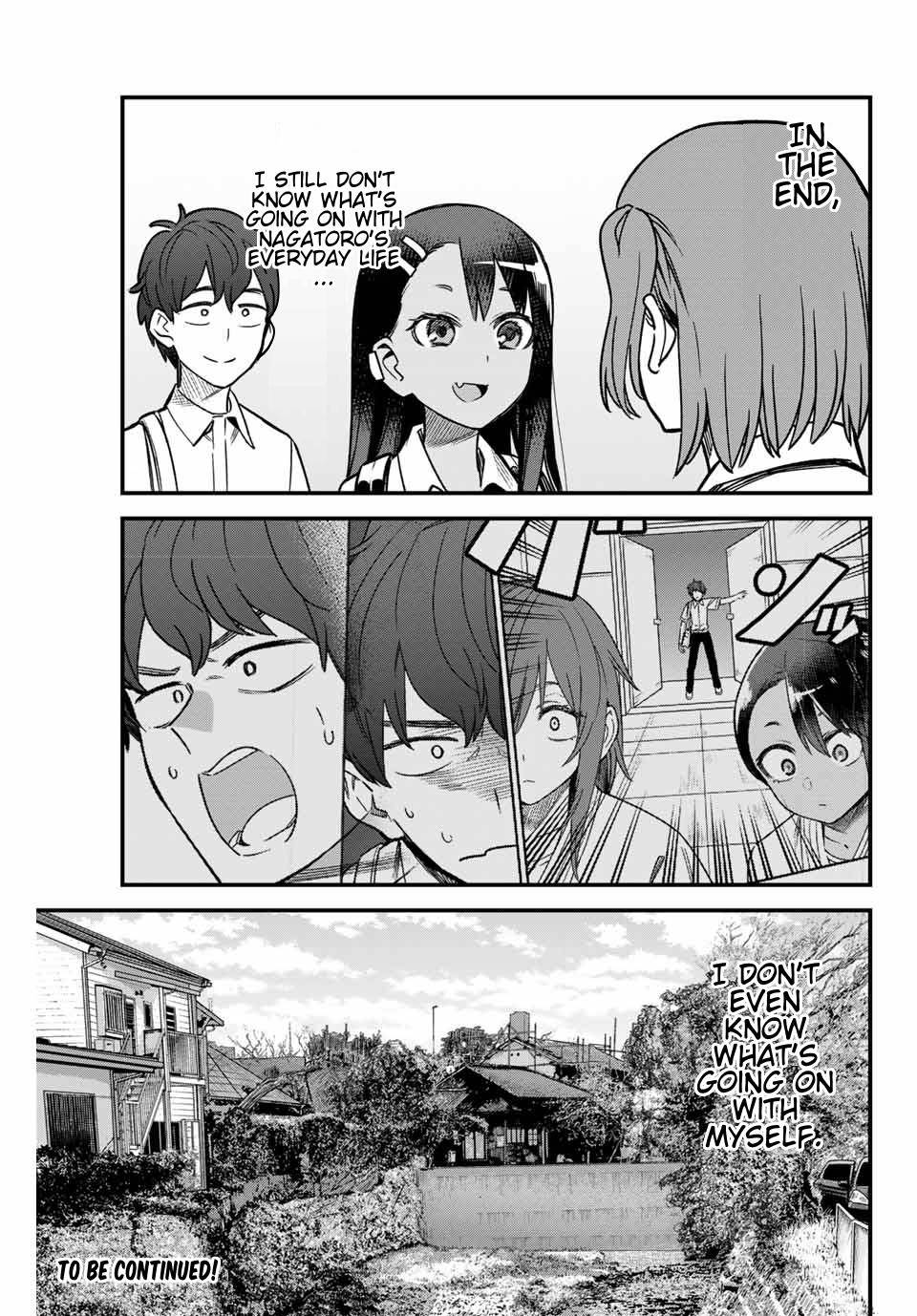 Page 27 of Chapter 96
