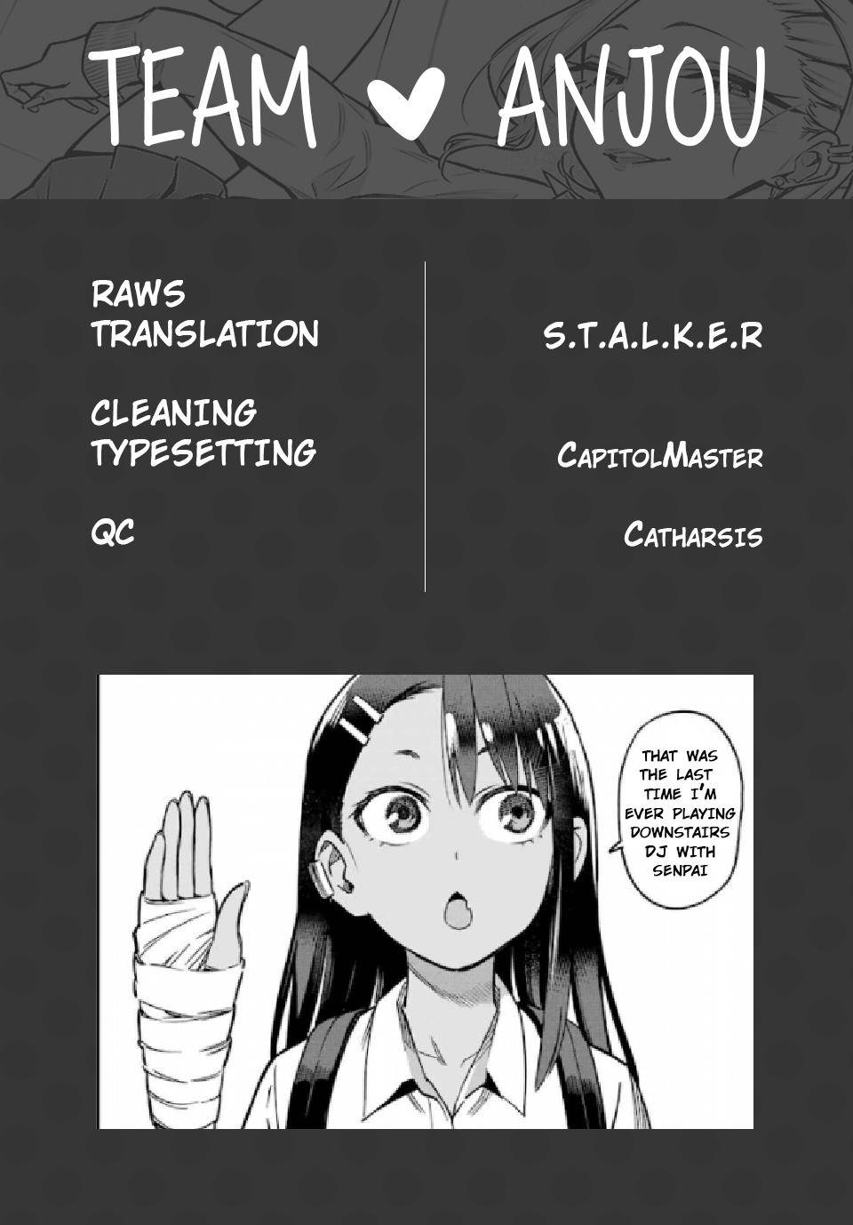 Page 28 of Chapter 96