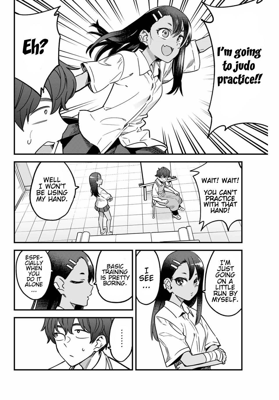 Page 2 of Chapter 97