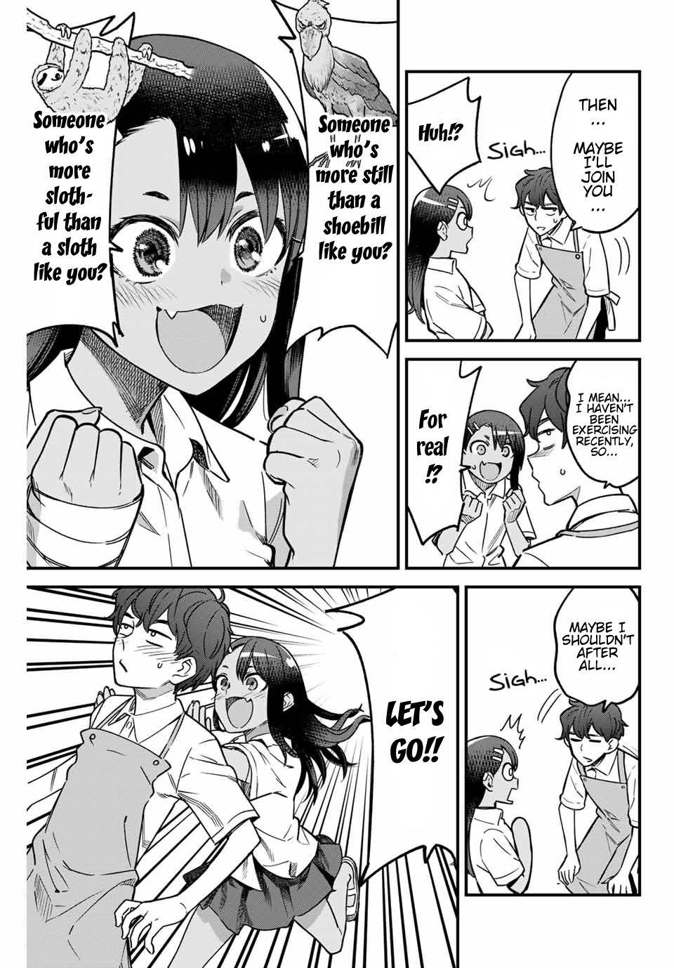 Page 3 of Chapter 97