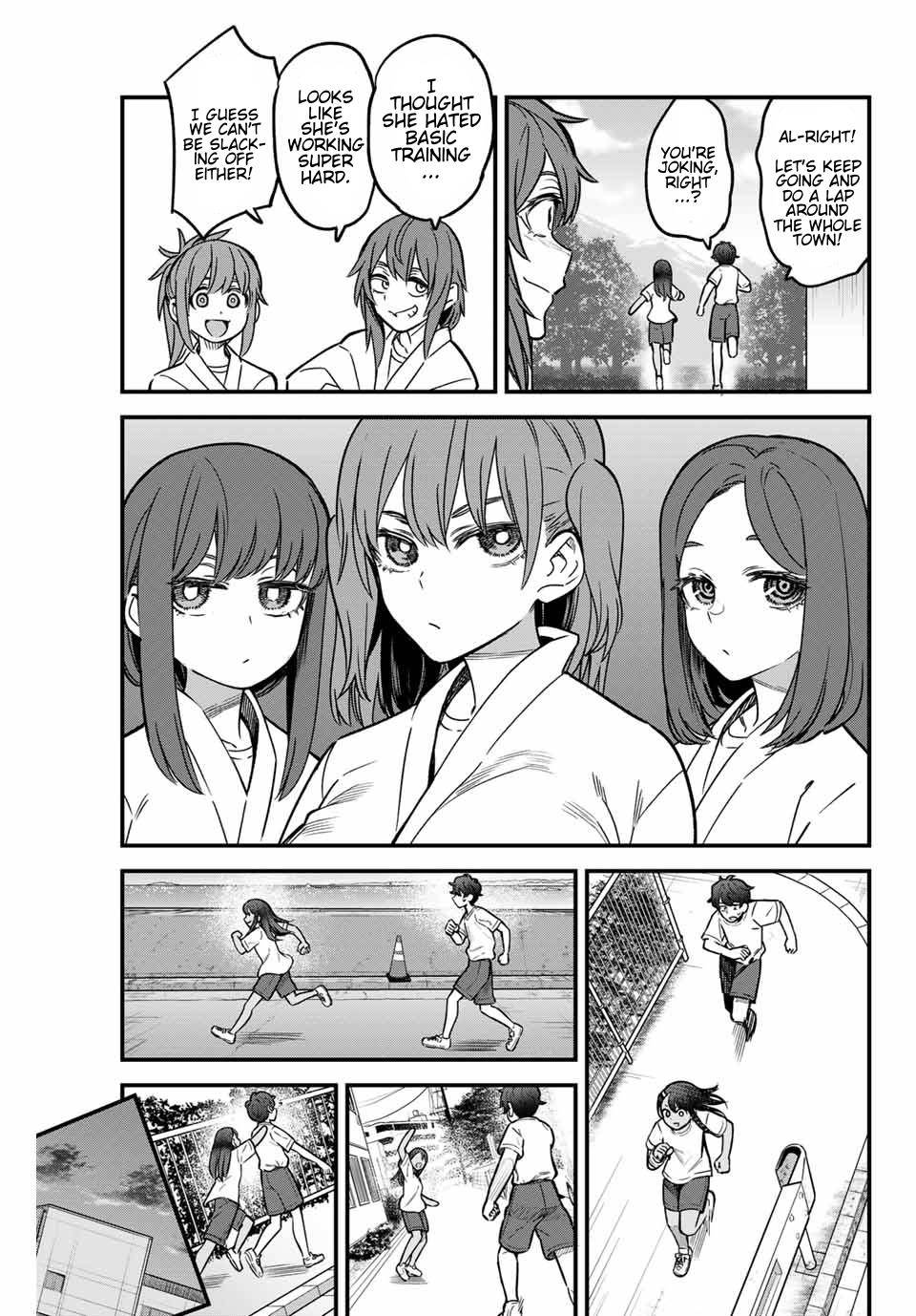 Page 5 of Chapter 97