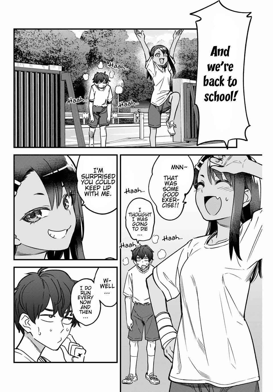 Page 6 of Chapter 97