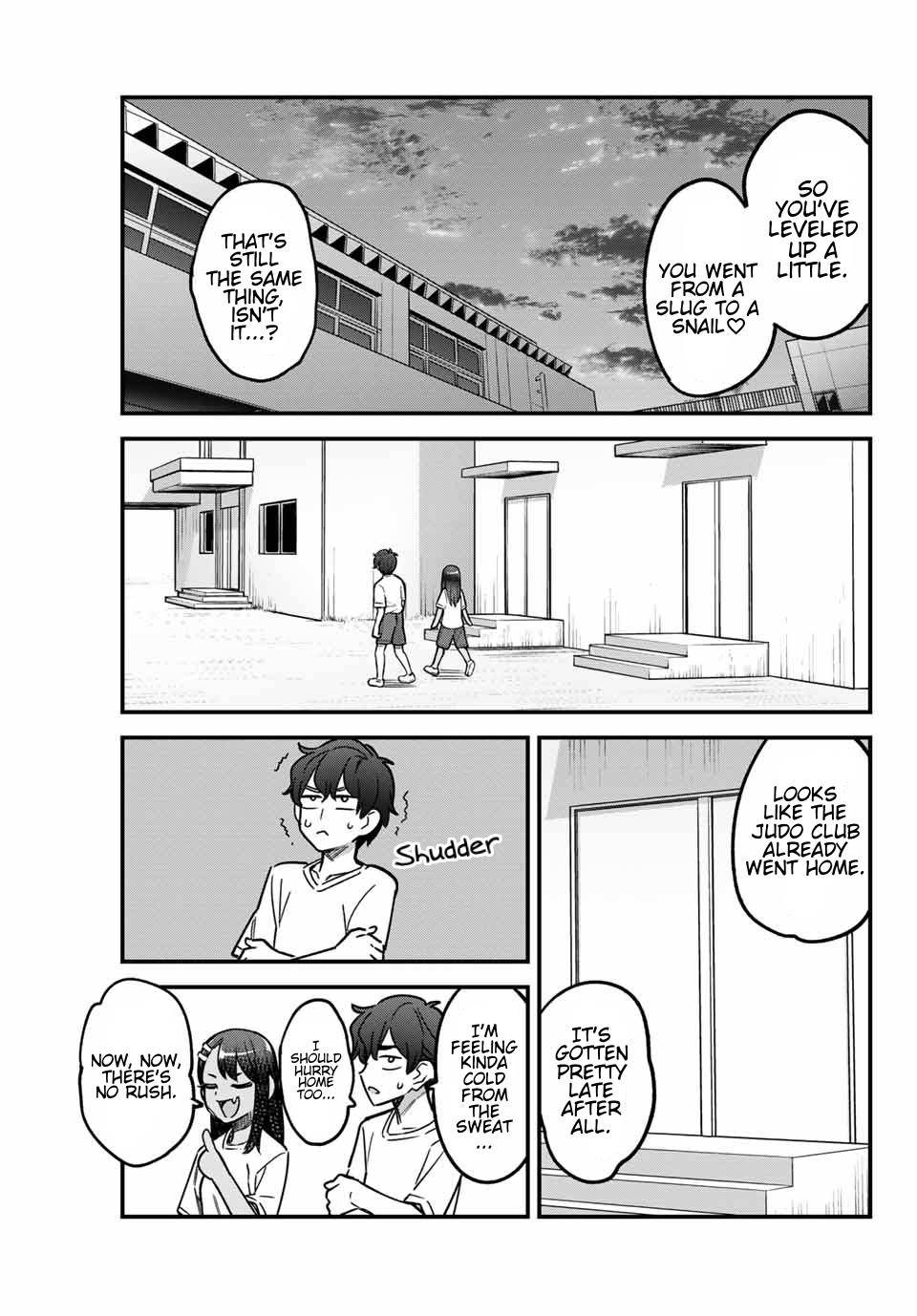 Page 7 of Chapter 97