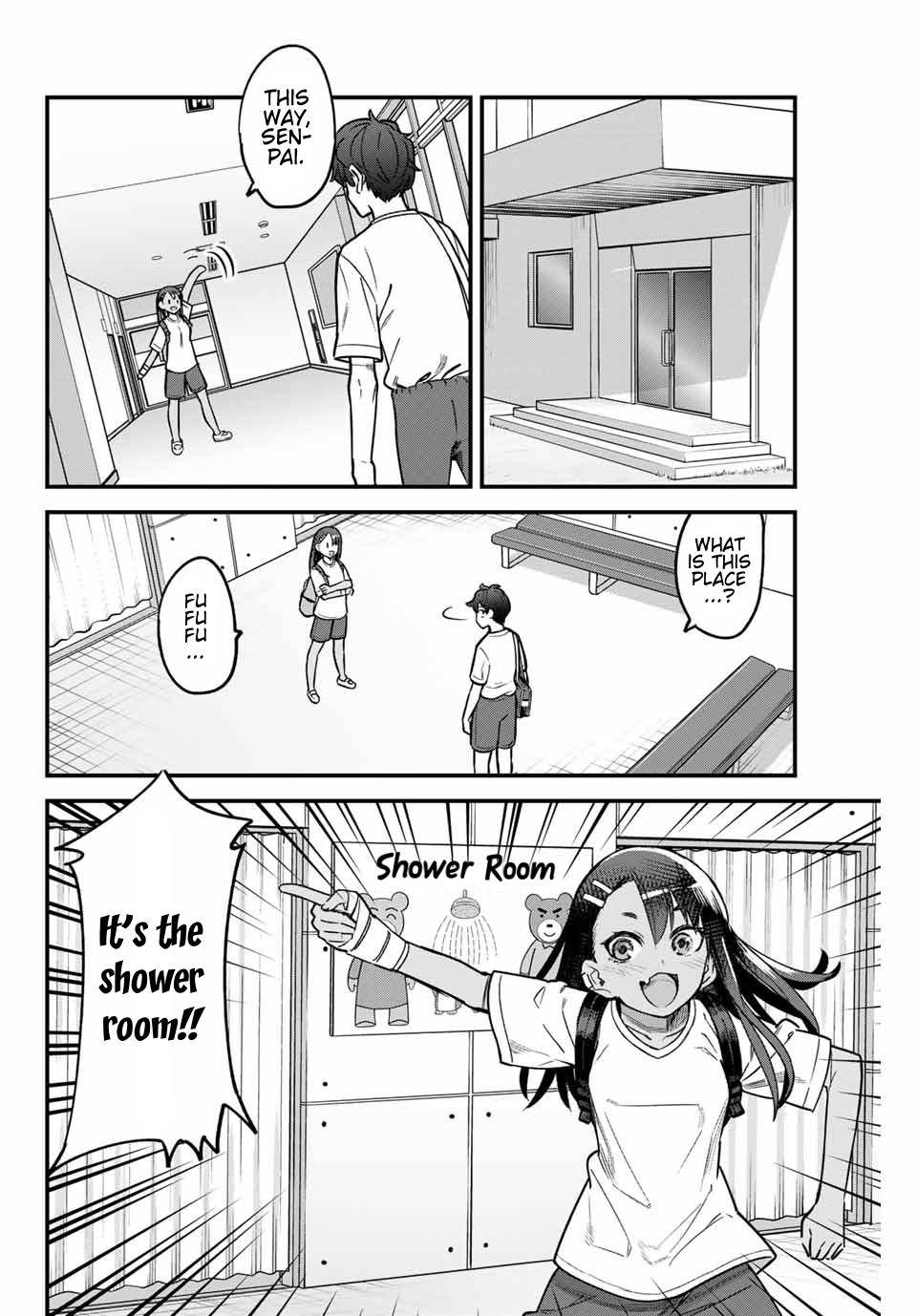 Page 8 of Chapter 97
