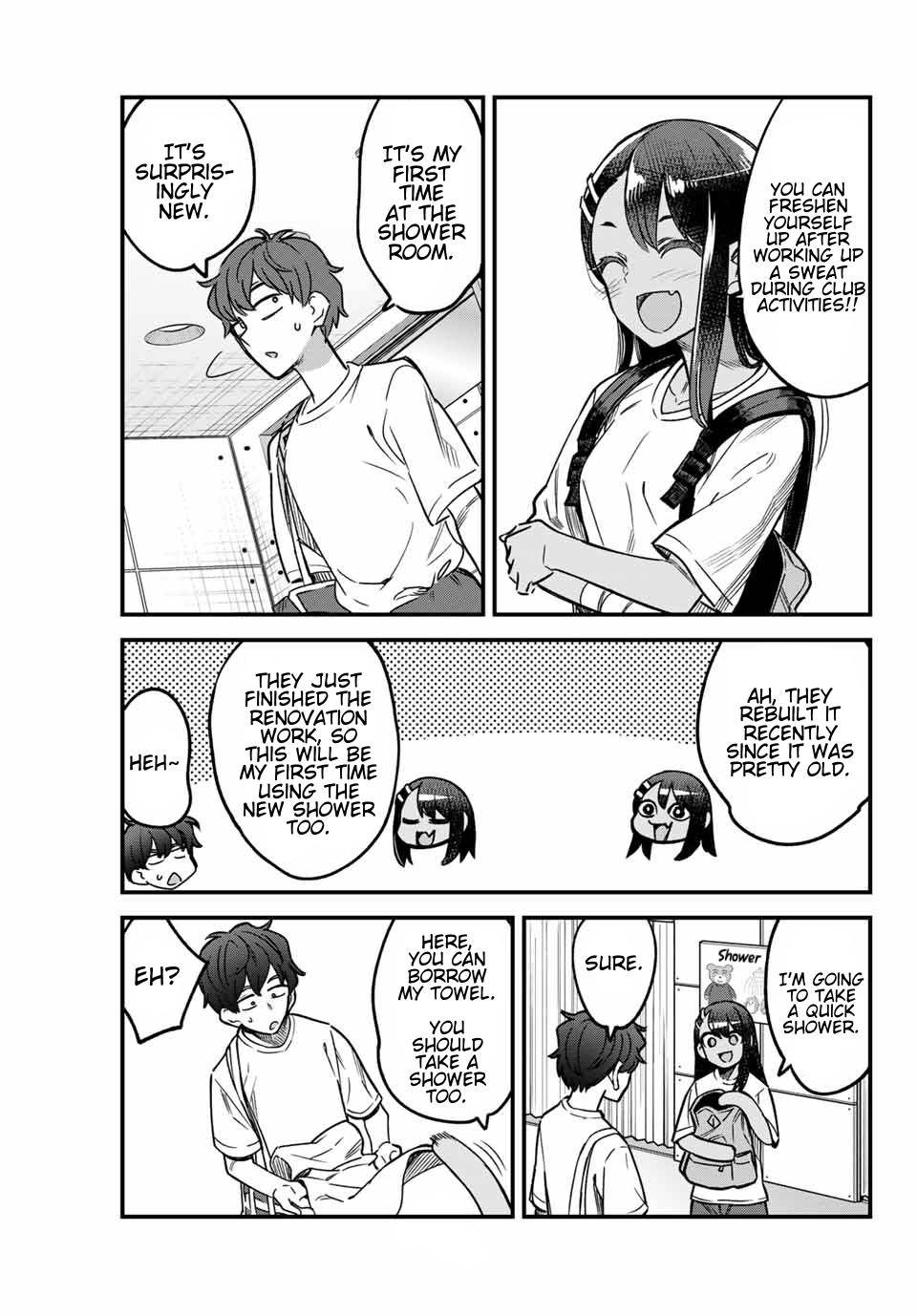 Page 9 of Chapter 97