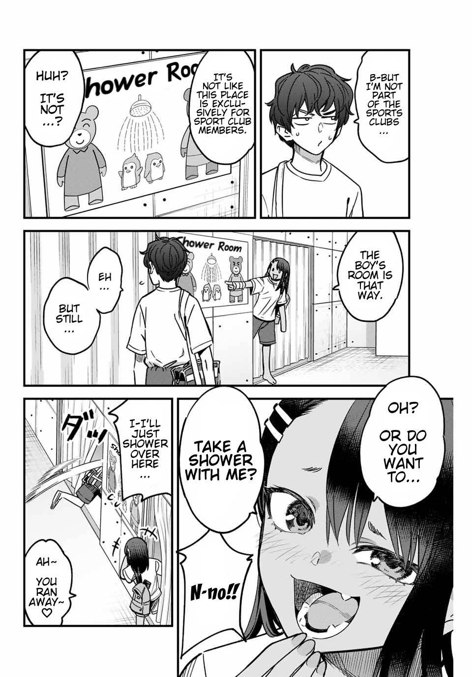 Page 10 of Chapter 97