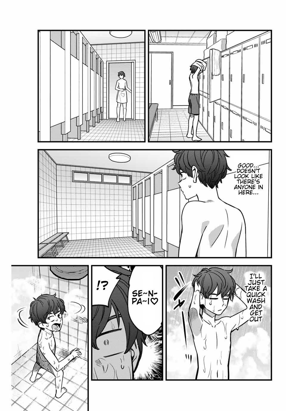 Page 11 of Chapter 97