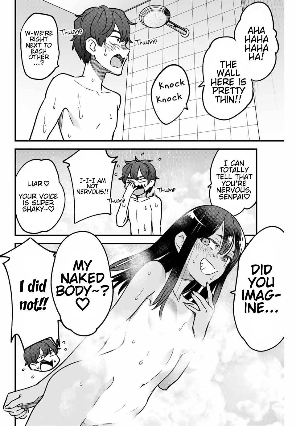 Page 12 of Chapter 97