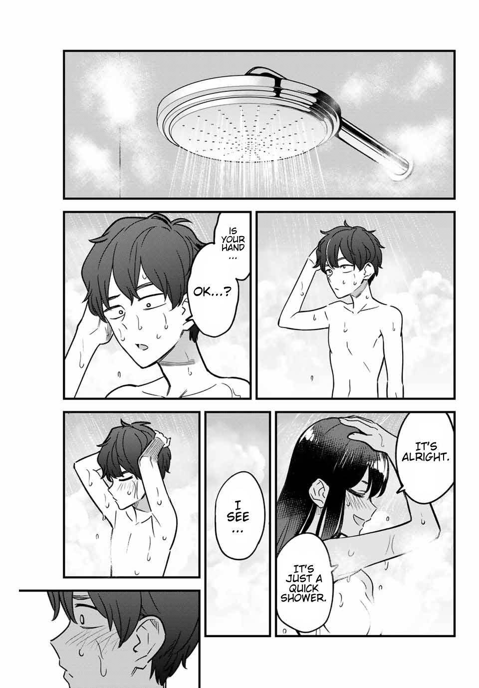 Page 13 of Chapter 97