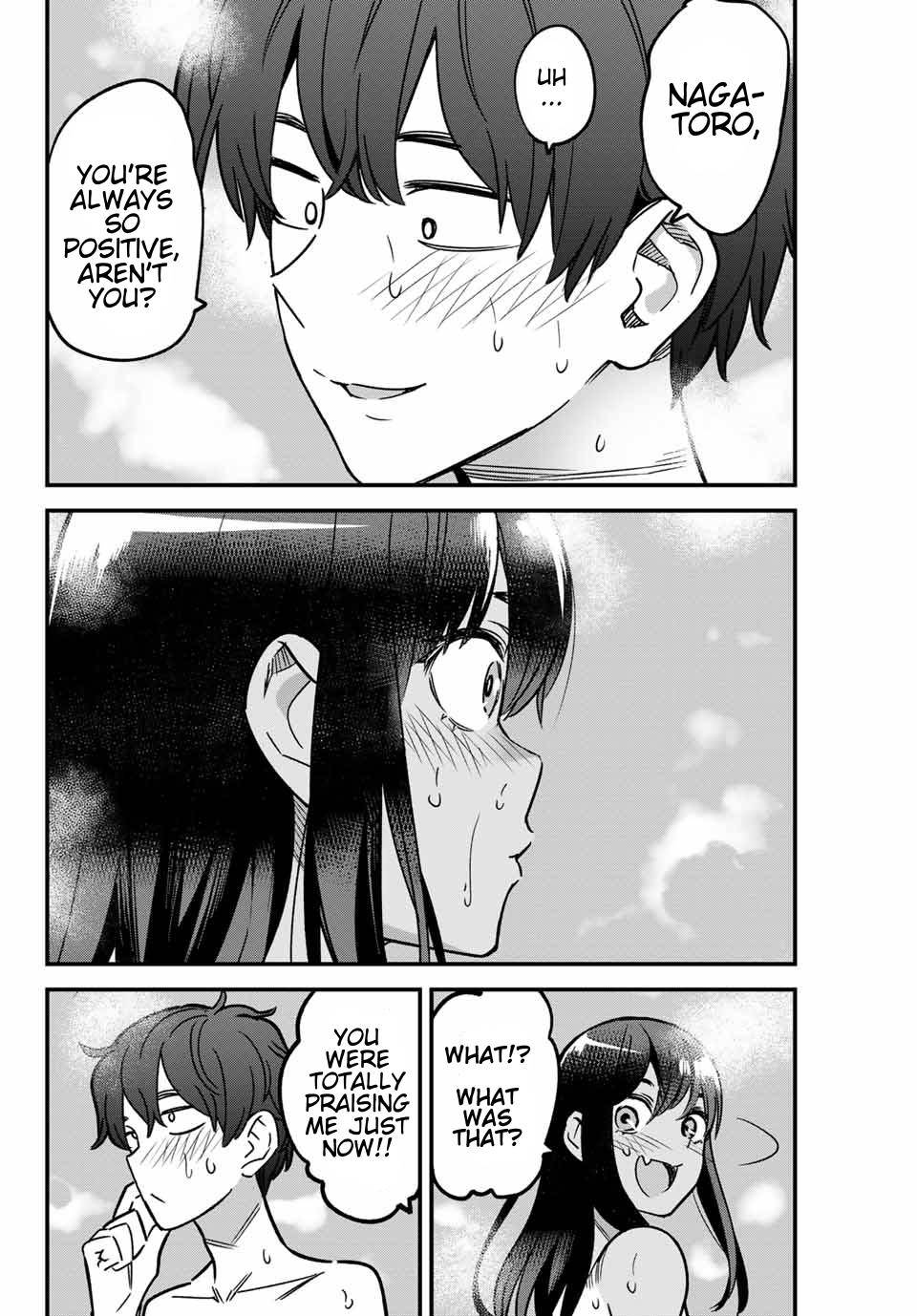 Page 14 of Chapter 97