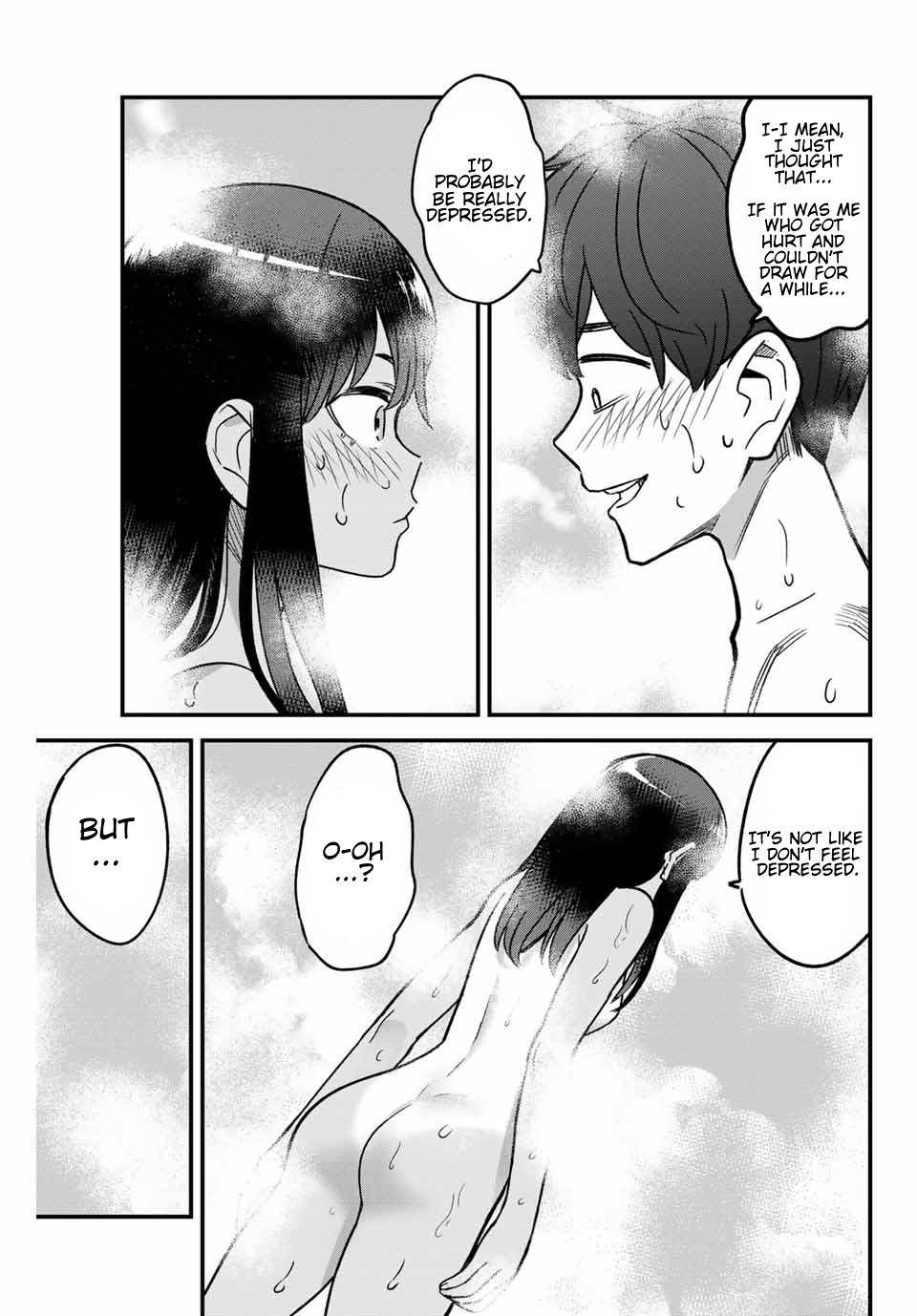 Page 15 of Chapter 97
